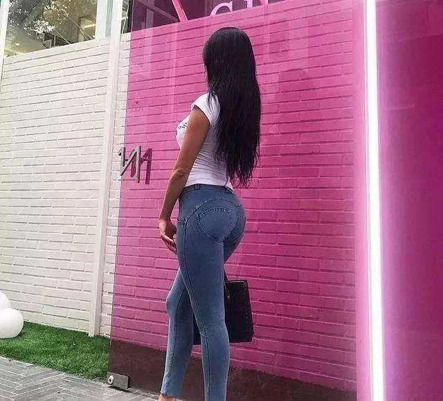 足球滚球的正规平台appapp下载